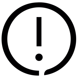Figyelmeztetés