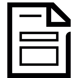 Nyomtatványok