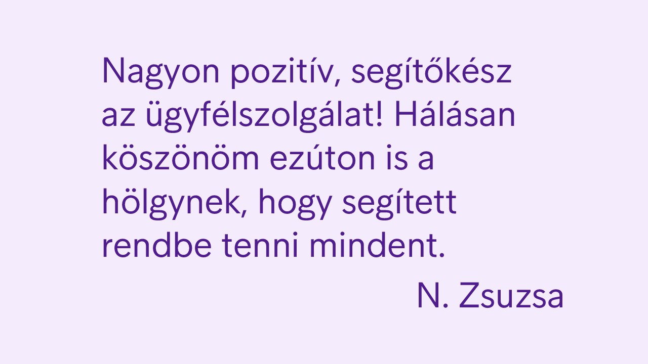 Google Review2