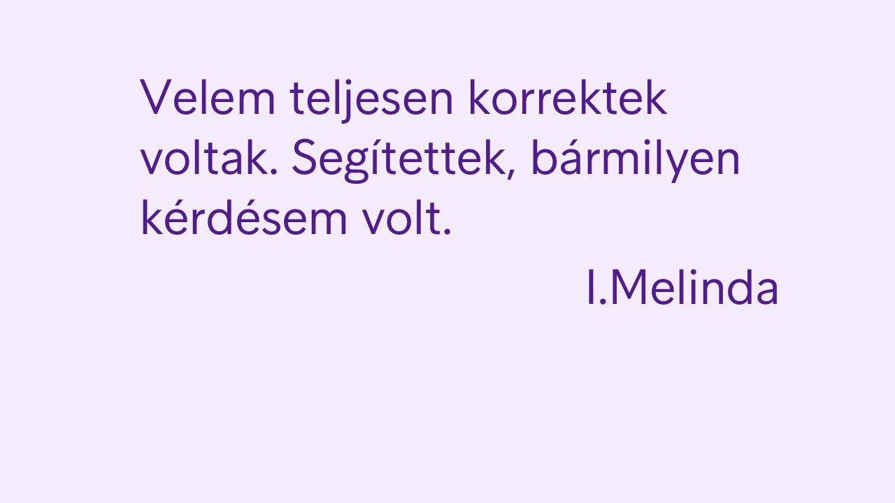 Google Review4
