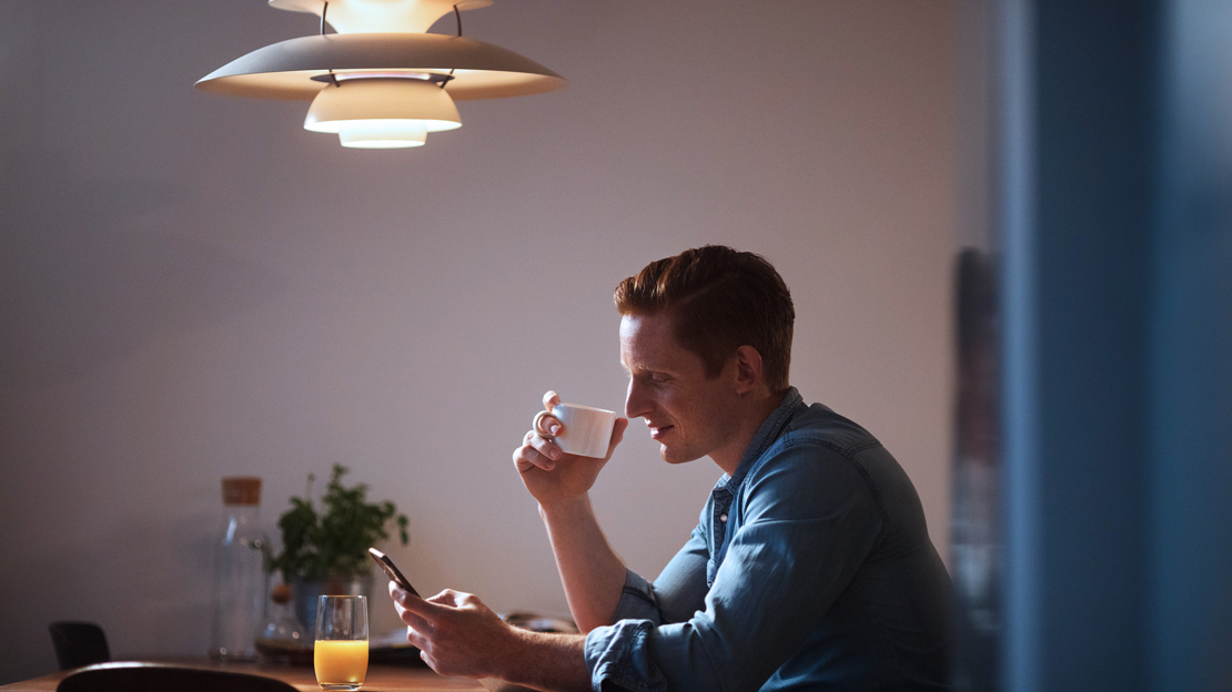 Nem csak mondjuk, meg is fogadjuk: egyre többen spórolunk