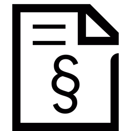 Hirdetmények, tájékoztatók