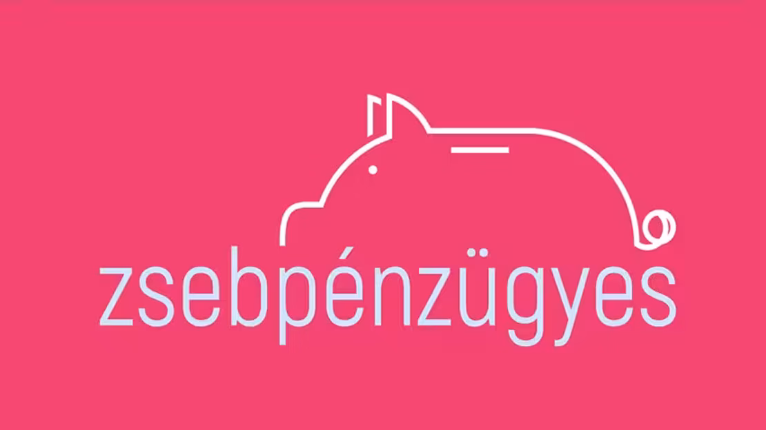 A járvány miatt jövőre halasztják a Zsebpénzügyes vetélkedő döntőjét
