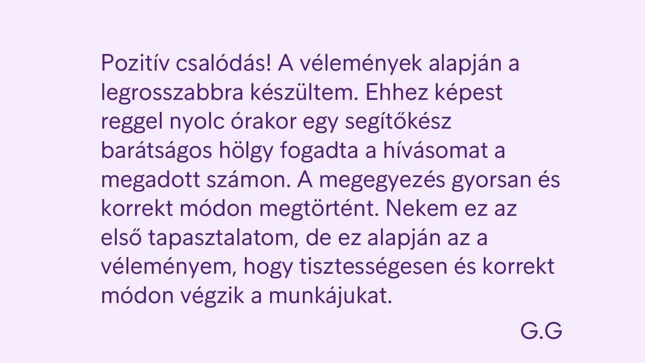 Google Review6
