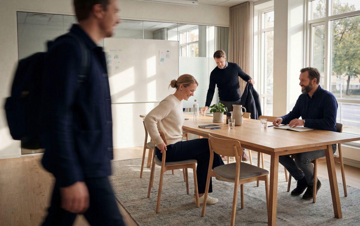 Intrum Brand AI 16