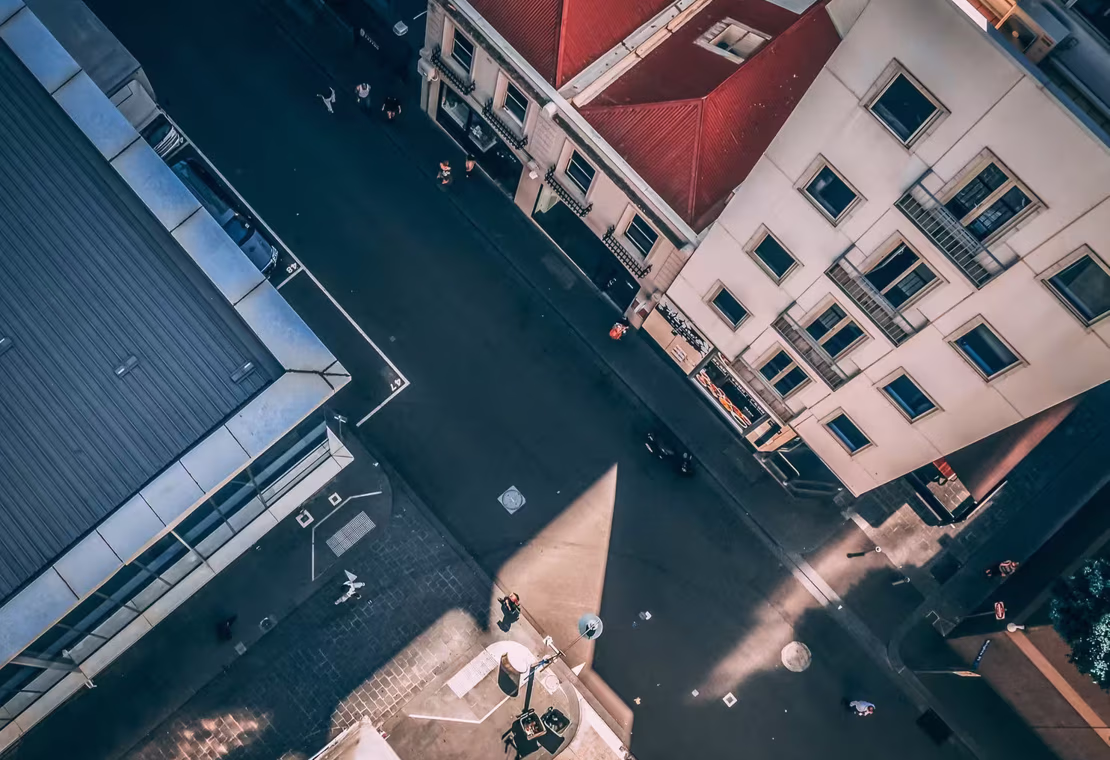 Lakáshoz is nehezebben jutnak a magyarok az infláció miatt
