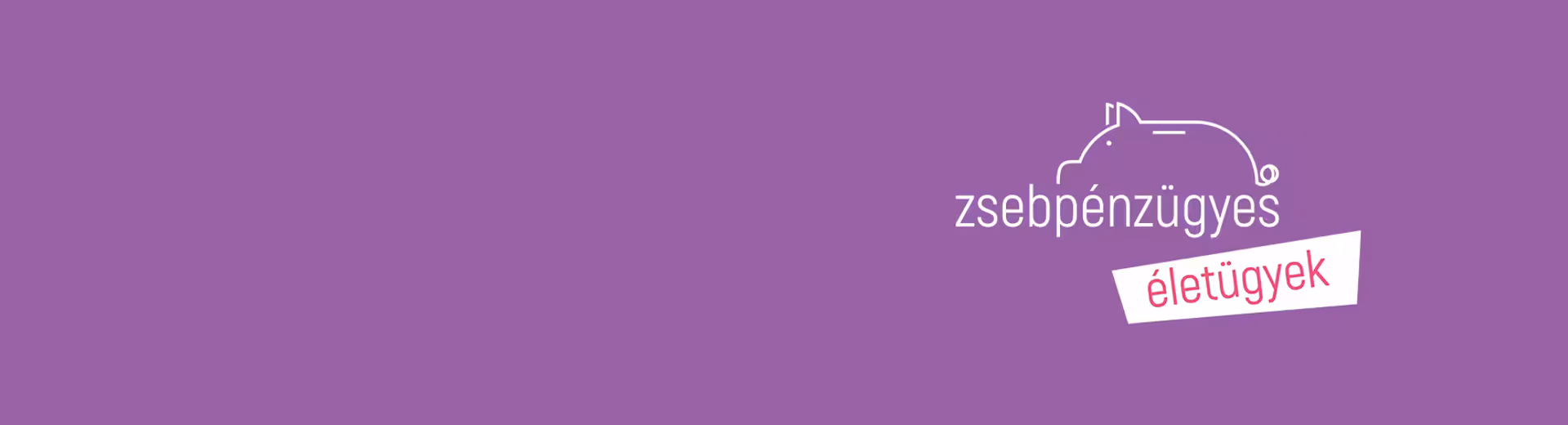 Zsebpénzügyes