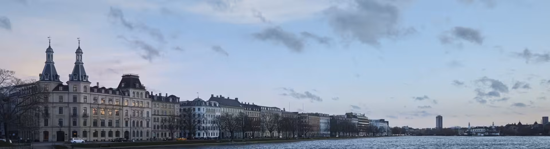 Bankszektor
